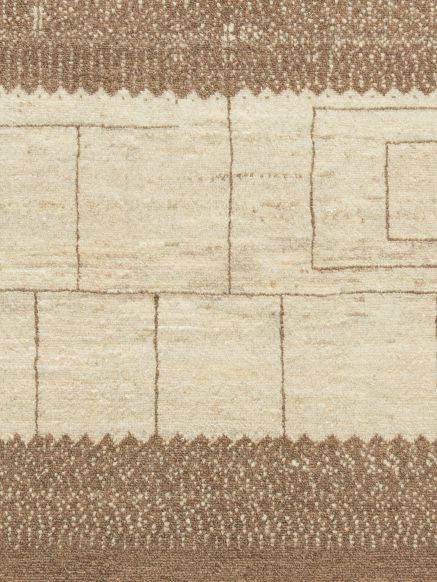 Persischer Loribaff