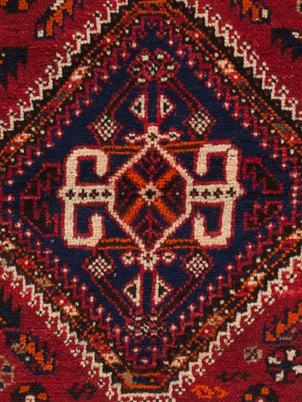 Shiraz