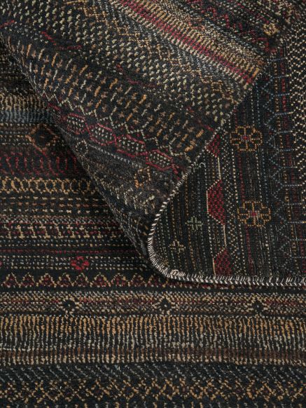 Contemporary Gabbeh
