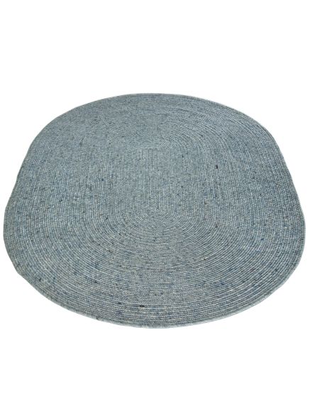 Björna