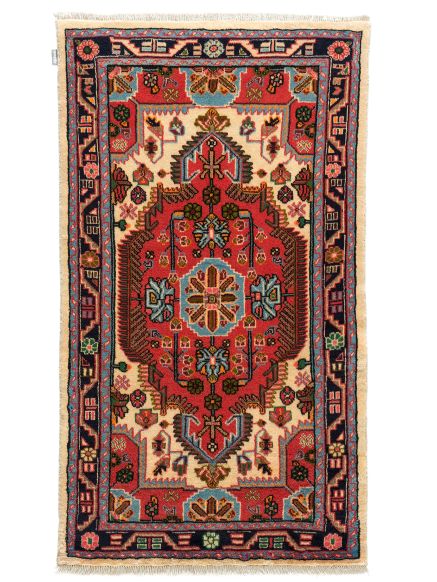Tuiserkan Hamadan