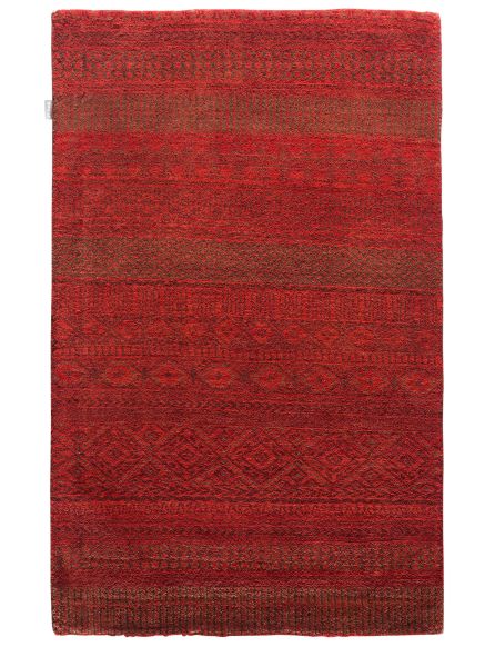 Contemporary Gabbeh