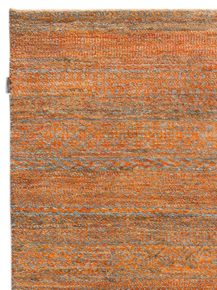 Contemporary Gabbeh