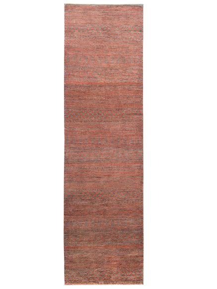 Contemporary Gabbeh