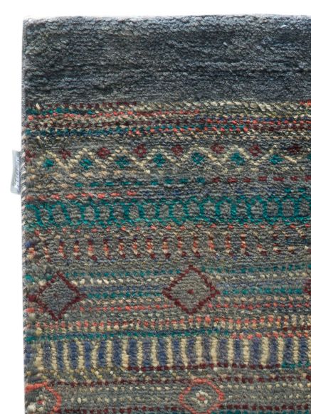 Contemporary Gabbeh