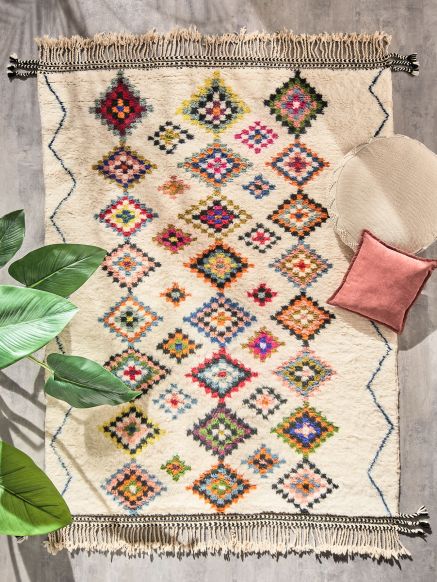 Tafila