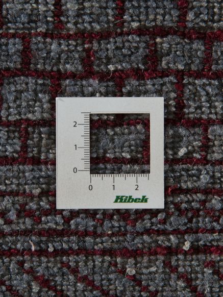 Contemporary Gabbeh