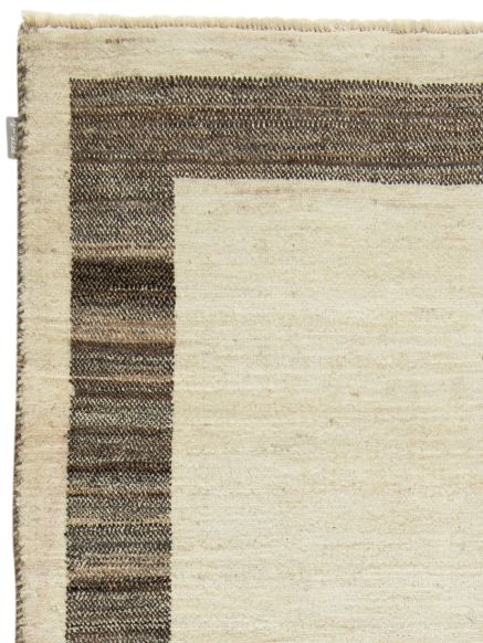 Persischer Loribaff