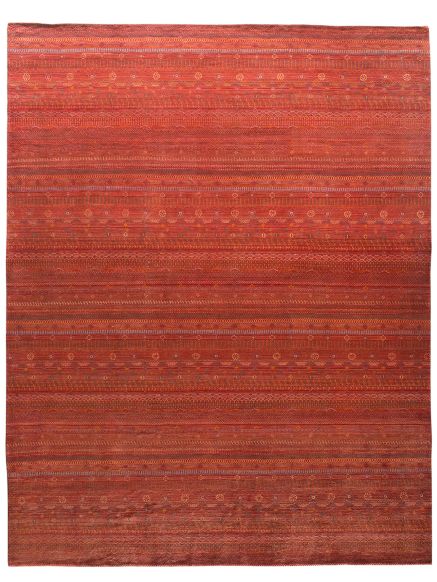 Contemporary Gabbeh