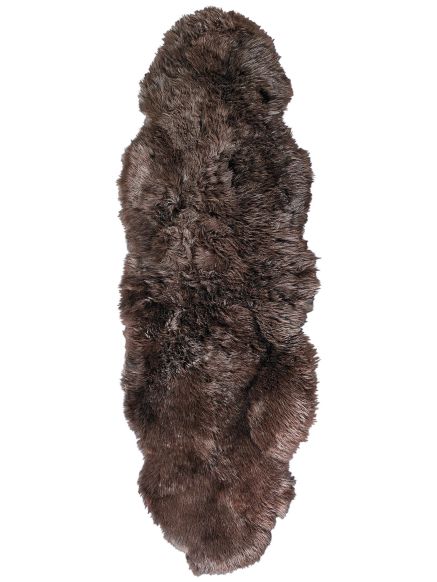 Balfour XXL