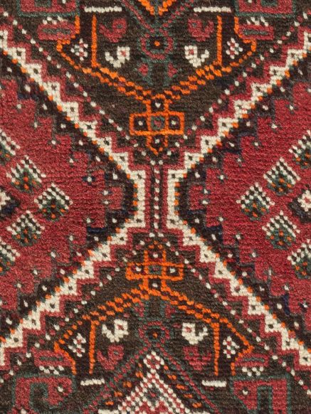 Shiraz
