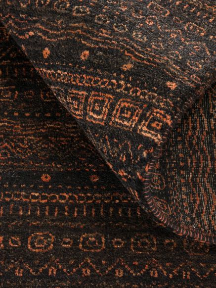 Contemporary Gabbeh