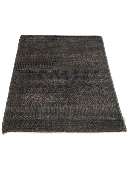 Contemporary Gabbeh