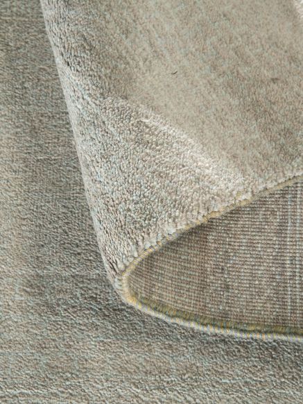 Contemporary Gabbeh