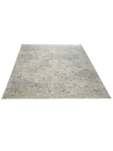 Agra Collection