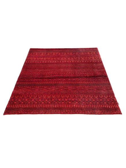 Contemporary Gabbeh