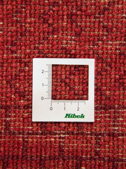 Contemporary Gabbeh