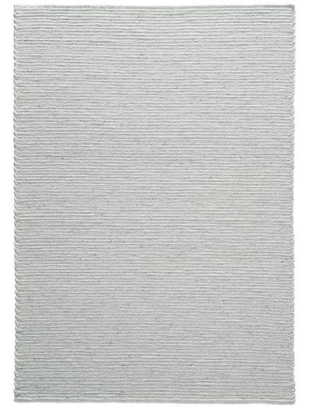 Skaraborg