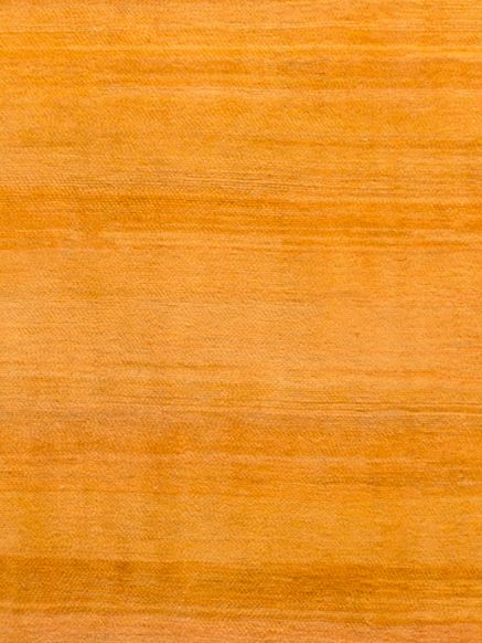 Persischer Loribaff