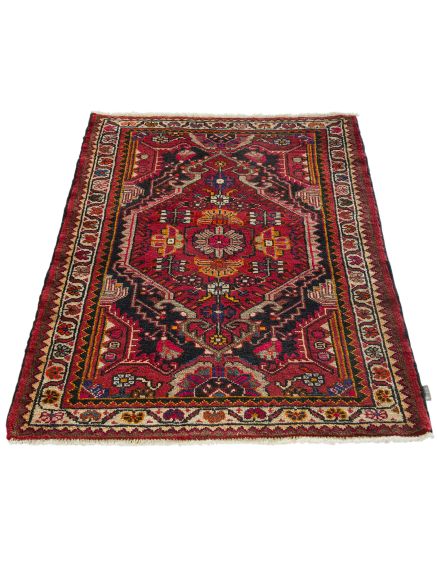 Tuiserkan Hamadan