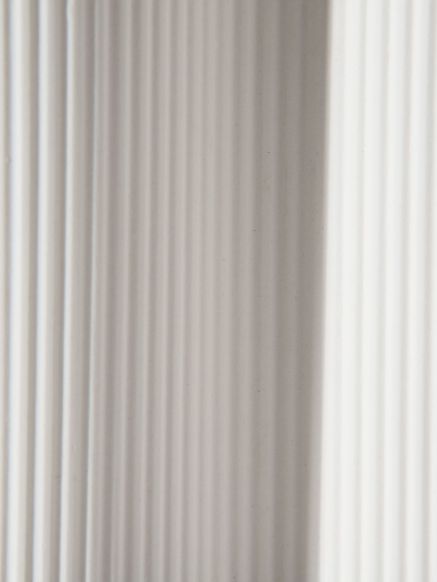 Bohema