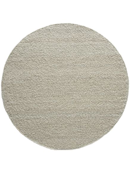 Hillsand