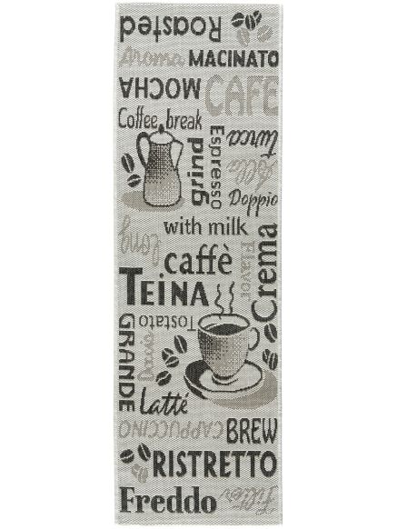 Just Coffee