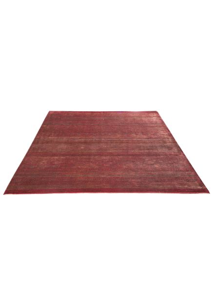 Contemporary Gabbeh