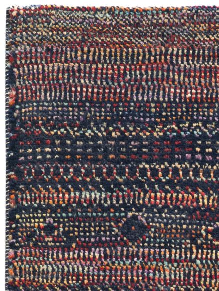 Contemporary Gabbeh