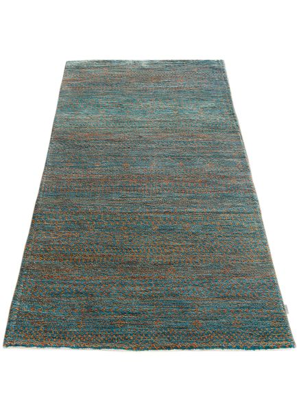 Contemporary Gabbeh