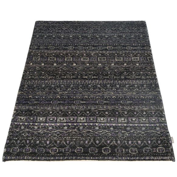 Contemporary Gabbeh