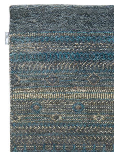 Contemporary Gabbeh