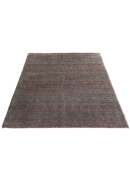Contemporary Gabbeh