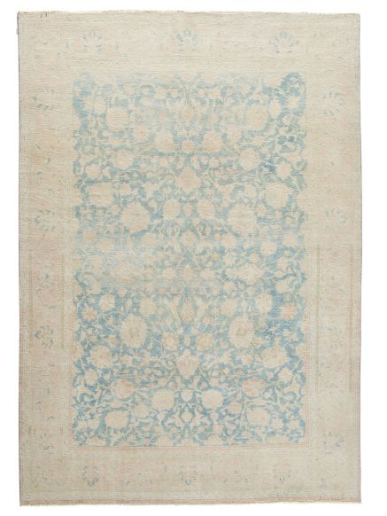 Sarough Mahal Vintage