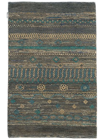 Contemporary Gabbeh