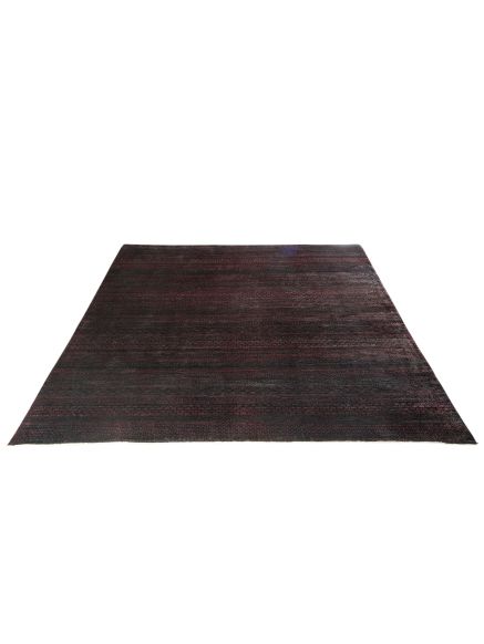 Contemporary Gabbeh