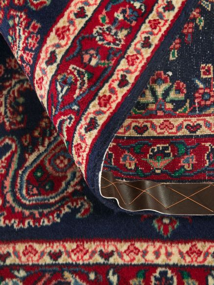 Shahrbaff Hamadan