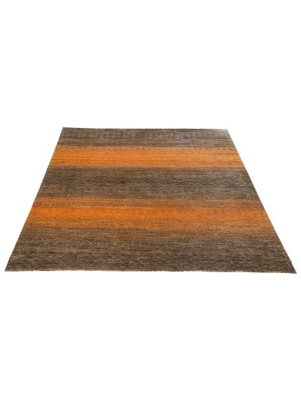 Contemporary Gabbeh