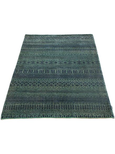 Contemporary Gabbeh