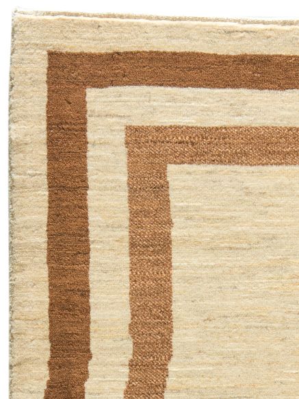Persischer Loribaff