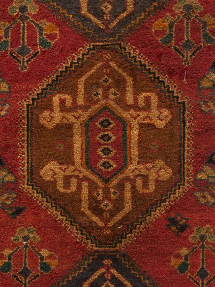 Shiraz