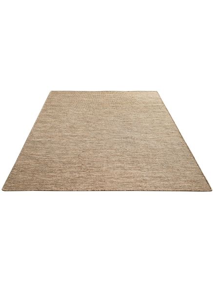 Woolweave