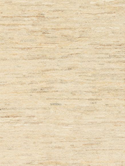 Persischer Loribaff