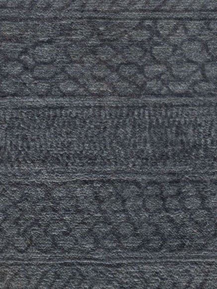 Contemporary Gabbeh