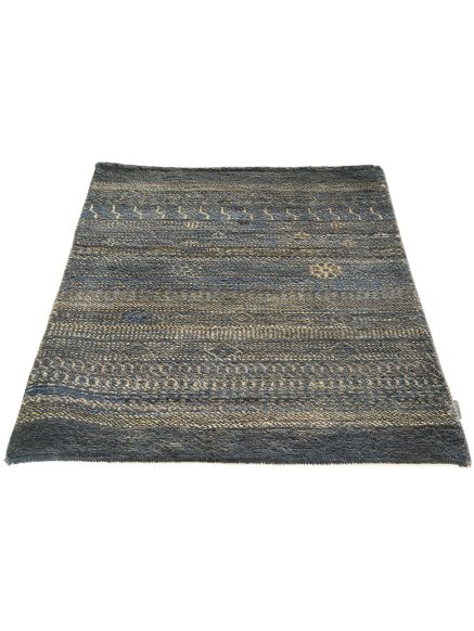 Contemporary Gabbeh