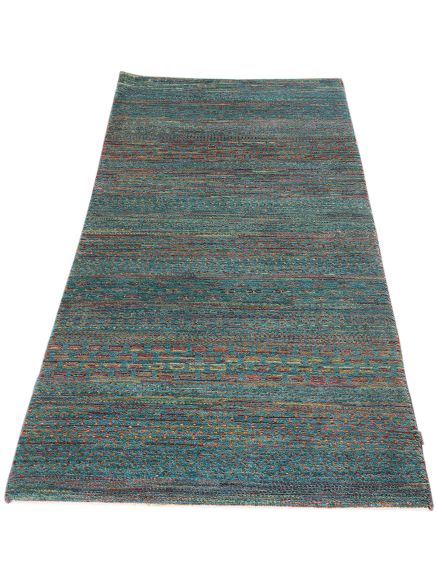 Contemporary Gabbeh