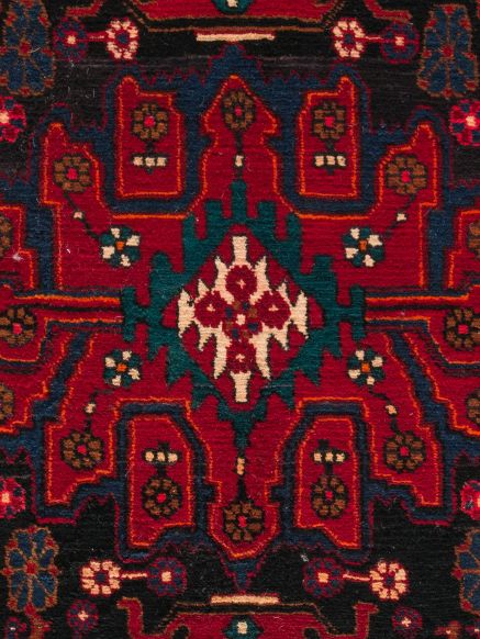 Nahavand Hamadan