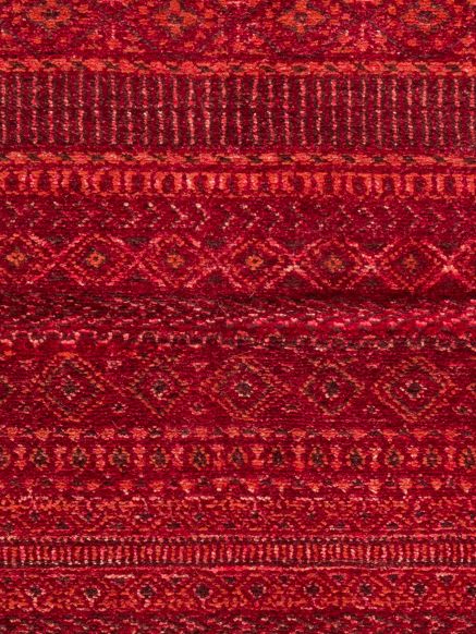 Contemporary Gabbeh