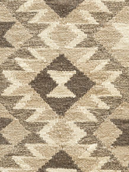 Afghan Kelim