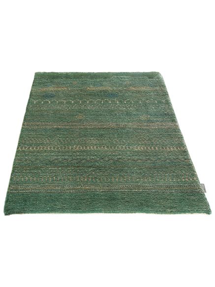 Contemporary Gabbeh